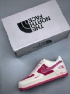 wholesale quality nike air force 1 model no. 1831